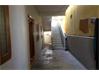 Residential Independent house for Sale in Hyderabad